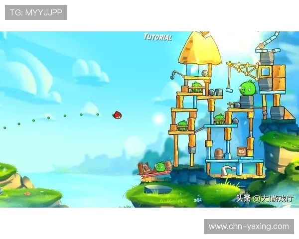 亚星网络百家家乐：多平台同步登录享受无缝切换的游戏乐趣