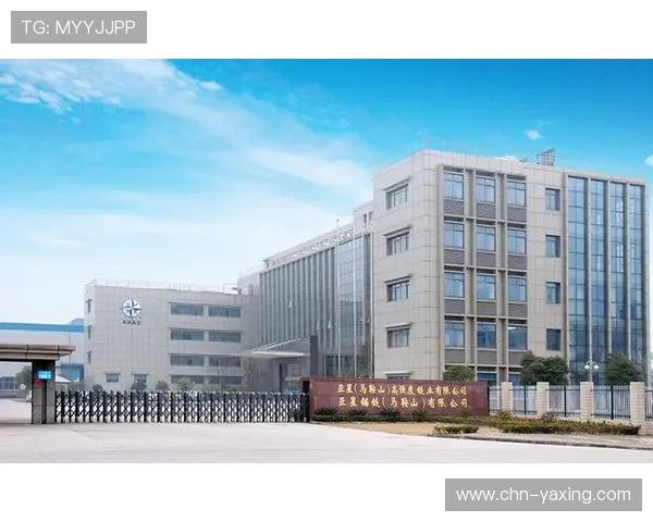 亚星锚链马鞍山公司企业网站移动端适配策略确保在移动设备上的良好浏览体验