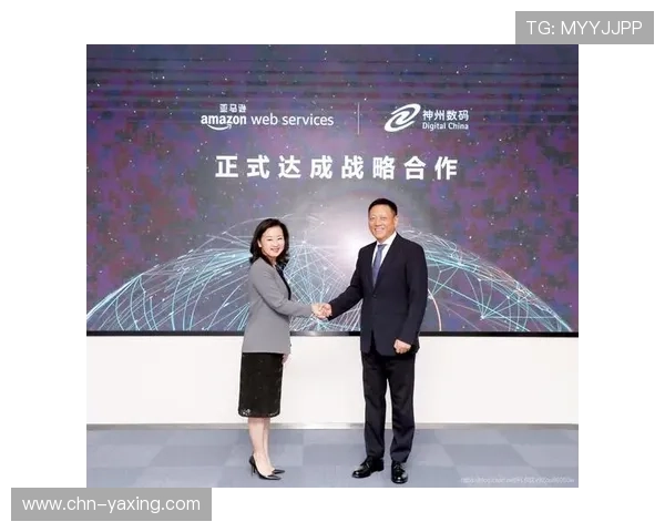 在亚星服务官方网站上了解公司最新产品信息、服务项目及合作伙伴，拓展您的业务合作机会