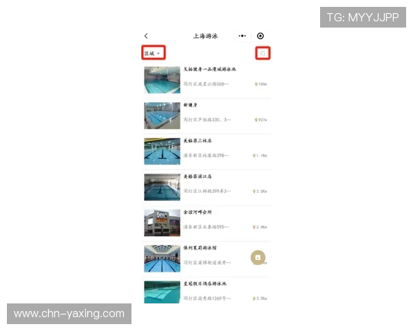 如何快速浏览亚星平台官网首页提升访问体验