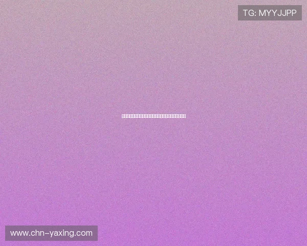 掌握百家乐玩法规则提升赢钱几率的实用技巧与策略分析