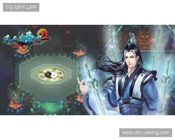 K8凯发手机版最新版本下载指南，享受极致的游戏娱乐体验