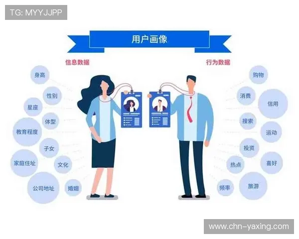 亚星备用平台常见问题解答,解决用户在使用过程中遇到的各种疑问 亚星备用平台常见问题解答,解决用户在使用过程中遇到的各种疑问