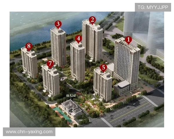 亚星娱乐官方旗舰店位置在哪,提供详细地址和到店指南 亚星娱乐官方旗舰店位置在哪,提供详细地址和到店指南