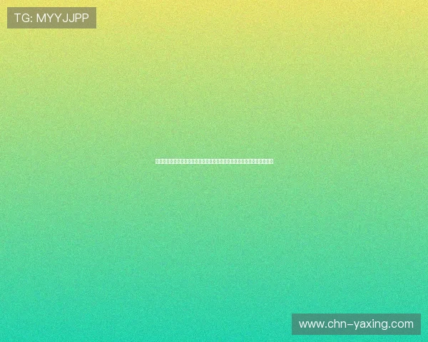 亚星娱乐滚球优惠活动最新动态及参与方式全面解析助力玩家享受更多福利 亚星娱乐滚球优惠活动最新动态及参与方式全面解析助力玩家享受更多福利