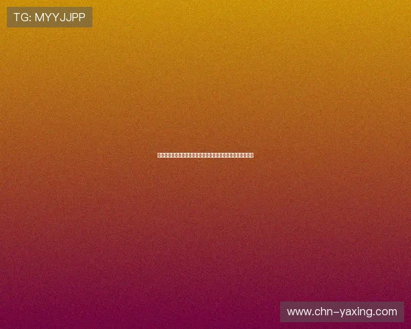 亚星娱乐真人手机版安全可靠平台选择指南与用户隐私保护措施 亚星娱乐真人手机版安全可靠平台选择指南与用户隐私保护措施