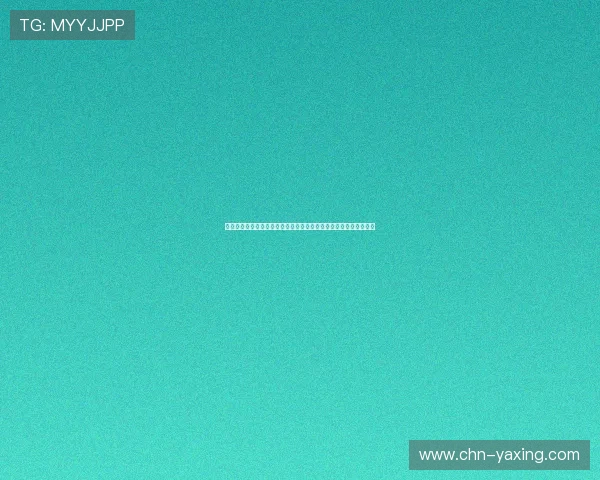 亚星娱乐网页版登录成功后可以享受哪些丰富的娱乐内容和优惠活动 亚星娱乐网页版登录成功后可以享受哪些丰富的娱乐内容和优惠活动