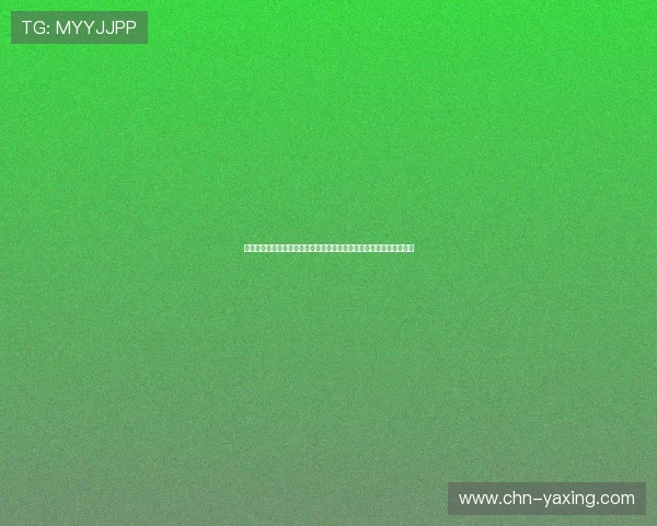 亚星官网真人游戏多样化游戏类型全面解析，满足不同玩家的娱乐需求