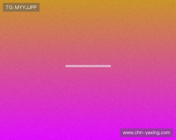 亚星平台与其他同类平台的比较分析,帮助用户选择最适合的交易平台 亚星平台与其他同类平台的比较分析,帮助用户选择最适合的交易平台
