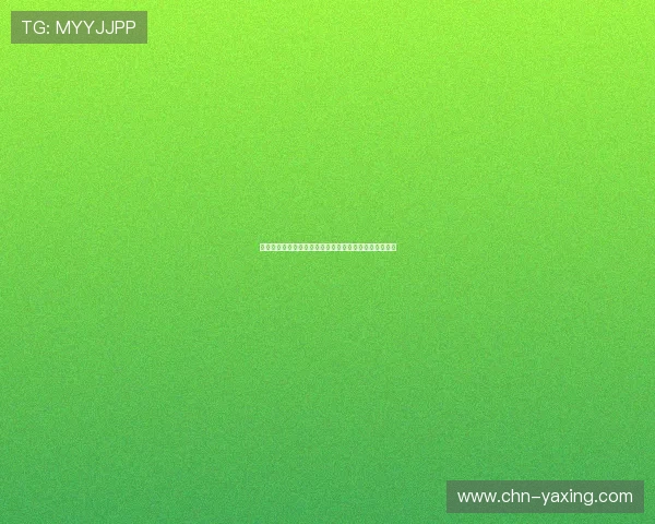 亚星总部在哪：企业未来扩展计划与区域布局的详细解析
