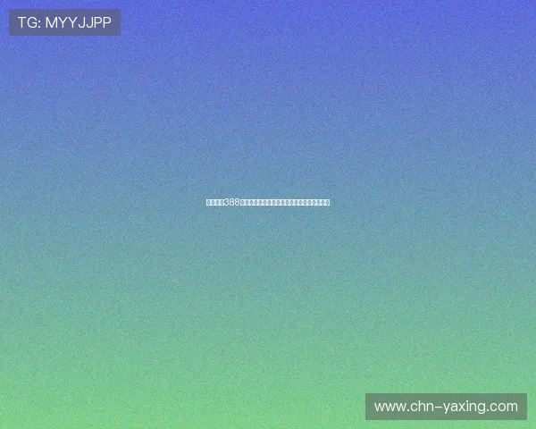 亚星游戏388登录遇到登录失败的原因分析与解决方案推荐