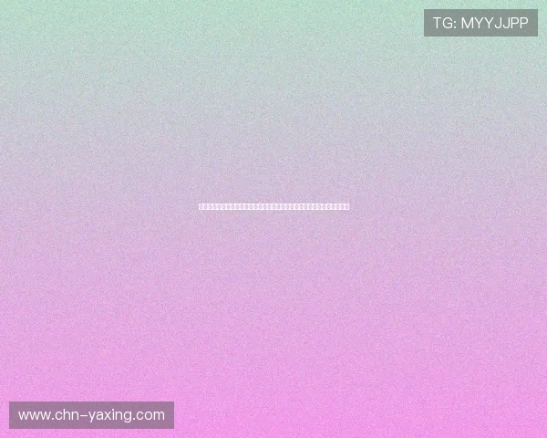 亚星游戏官网会员登录入口常见问题解答,解决登录过程中遇到的各种问题 亚星游戏官网会员登录入口常见问题解答,解决登录过程中遇到的各种问题