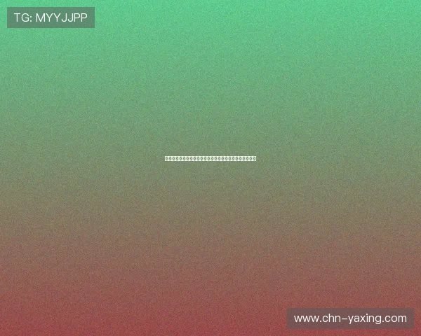 亚星游戏登录遇到问题怎么办详细解决方案及常见故障排查 亚星游戏登录遇到问题怎么办详细解决方案及常见故障排查