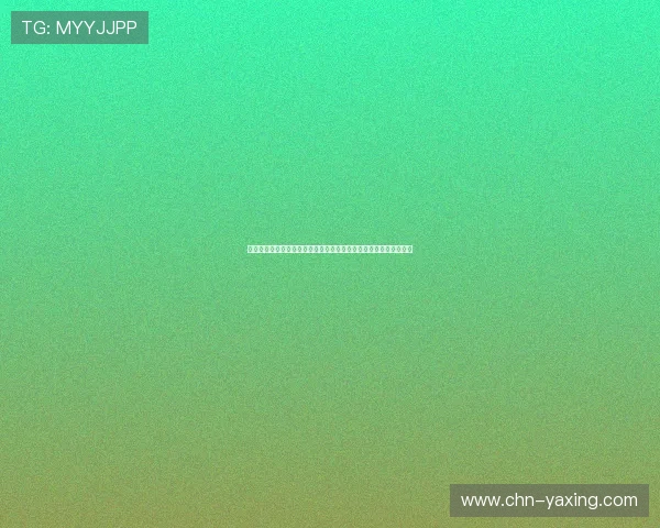 亚星登录入口网址查询最新指南帮助用户快速找到官方登录入口地址 亚星登录入口网址查询最新指南帮助用户快速找到官方登录入口地址