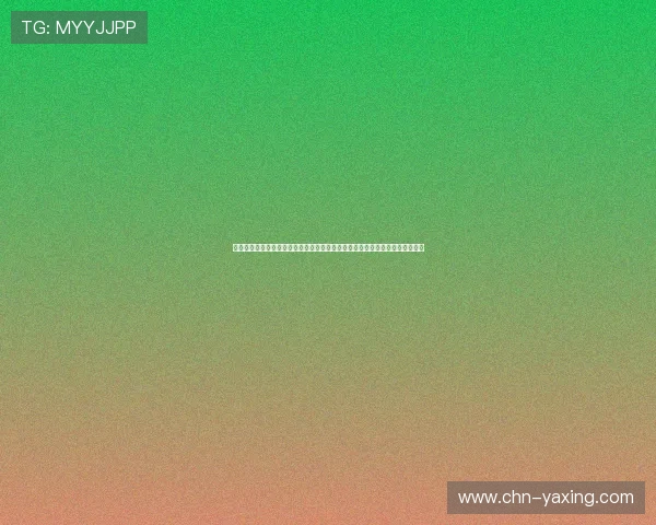 亚星登录手机登录的详细操作指南帮助用户快速掌握手机登录流程实现便捷访问 亚星登录手机登录的详细操作指南帮助用户快速掌握手机登录流程实现便捷访问