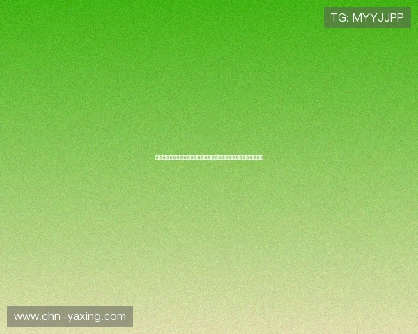 亚星线缆集团有限公司在国际市场中的竞争优势及出口业务的最新动态